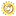 cahayatoto